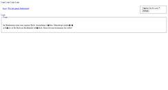 Desktop Screenshot of clickbook.de